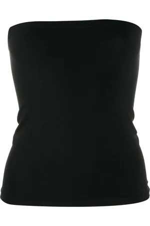 Wolford Fatal tube top