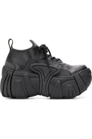 Swear Element sneakers