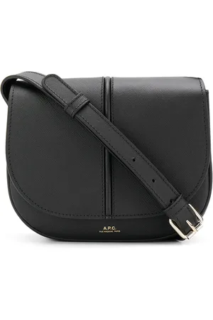 A.P.C. Betty shoulder bag
