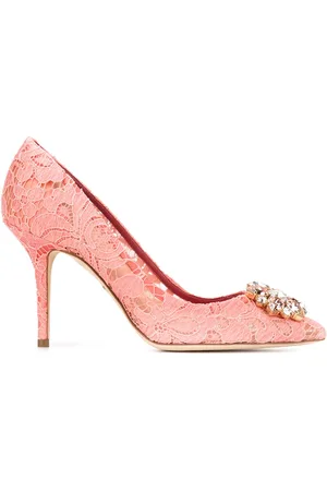 Dolce & Gabbana Belluci