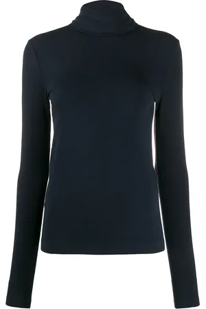 Wolford Aurora pullover