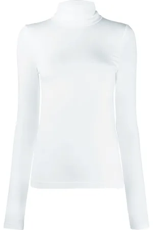 Wolford Aurora pullover