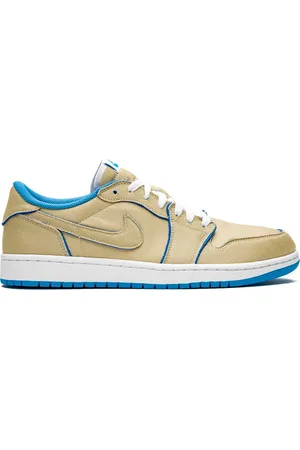 Jordan SB Air 1 Low "Lance Mountain" sneakers
