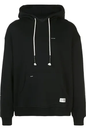 MOSTLY HEARD RARELY SEEN Illicit hoodie