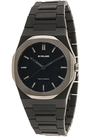 D1 MILANO Watches Smart Watches Men 32 products FASHIOLA