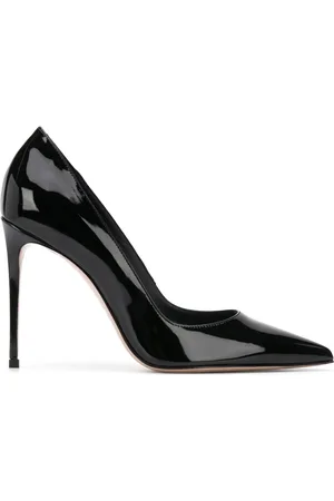 LE SILLA Eva pumps