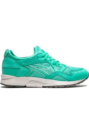 Asics Gel-Lyte 5 "Mint Leaf" sneakers