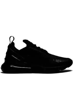 Nike Air Max 270 "Triple " sneakers