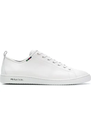 Paul Smith Classic low-top sneakers