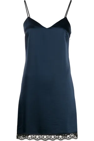 BLANCA Alba dress