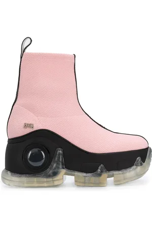 Swear 90mm Air Revive Xtra boots