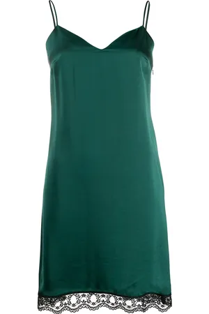 BLANCA Alba dress