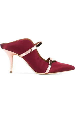 MALONE SOULIERS Maureen pumps