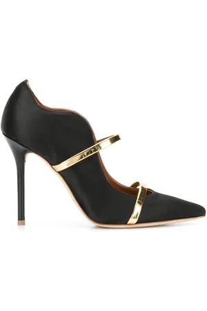 MALONE SOULIERS Maureen pumps