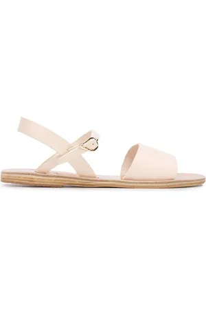 Ancient Greek Sandals Kaliroi sandals