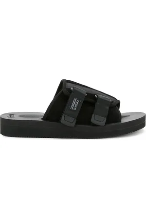 SUICOKE KAW-Cab slides