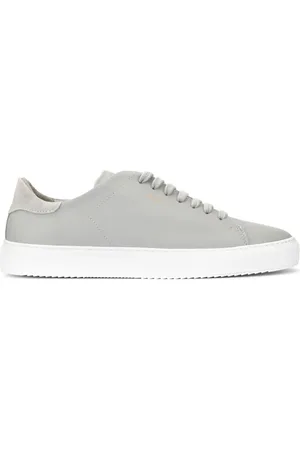 Axel Arigato Low top sneakers