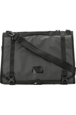 As2ov Foldover top shoulder bag