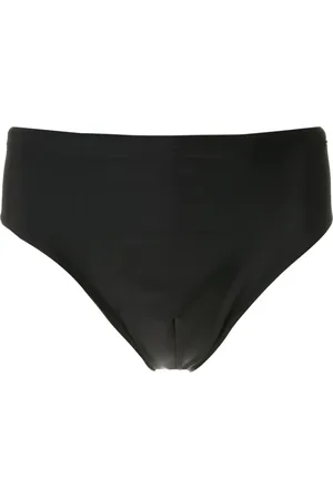 AMIR SLAMA Swim briefs