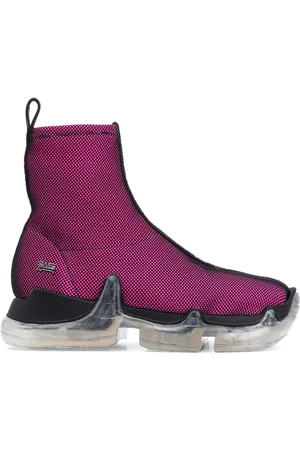 Swear Air Revive Trigger sneakers