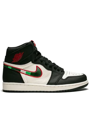 Jordan Air 1 Retro High OG "Sports Illustrated/A Star Is Born" sneakers