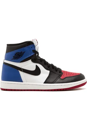 Jordan Air 1 Retro High OG "Top 3" sneakers