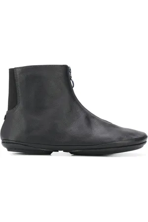 Camper Right Nina ankle boots