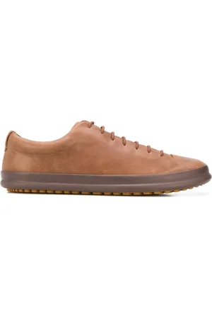 Camper Chasis Sport low-top sneakers