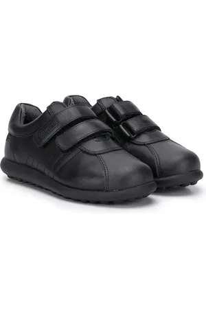 Camper Pelotas Ariel sneakers