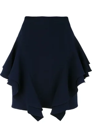 Olympiah Chipre skirt