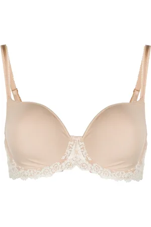 Wacoal Embrace lace contour bra