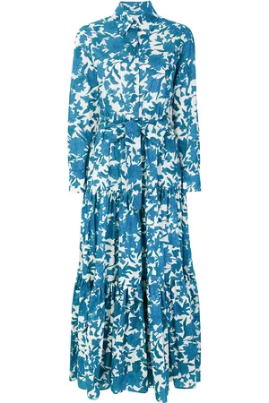 La DoubleJ Bellini dress