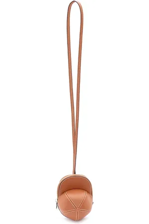 J.W.Anderson Nano cap bag