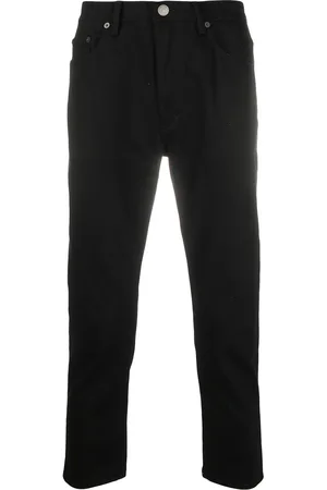 Acne Studios River slim-fit jeans