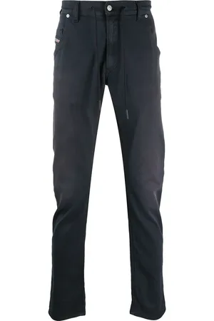 Diesel 2030 D-Krooley 0670M jeans