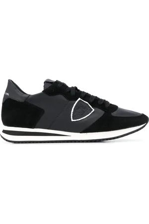 Philippe model Trpx Veau sneakers