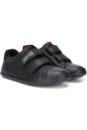 Camper Peu Touring sneakers