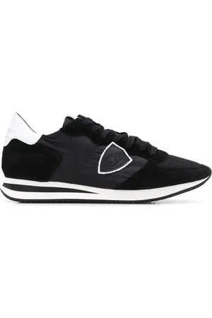 Philippe model Trpx Basic sneakers