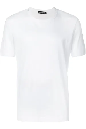 Dolce & Gabbana Logo T-shirt