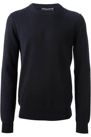 Dolce & Gabbana Cashmere sweater