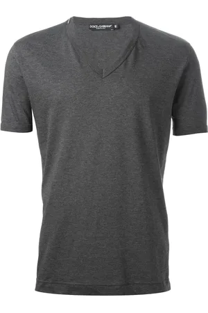 Dolce & Gabbana Classic T-shirt