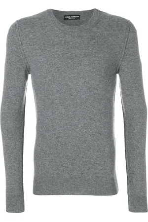 Dolce & Gabbana Cashmere sweater