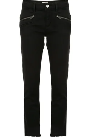Zadig & Voltaire Ava jeans