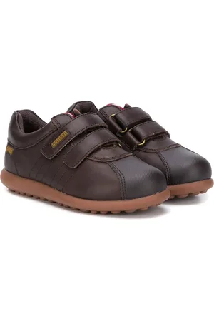 Camper Pelotas Ariel sneakers