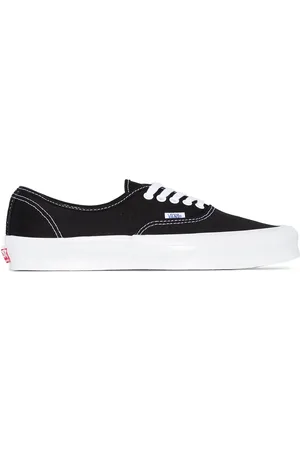 Vans OG Authentic LX " " sneakers
