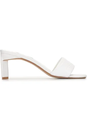 SENSO Maisy VII mules