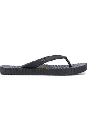 SUICOKE Classic flip flops
