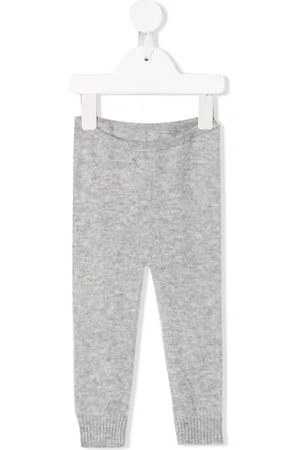 BONPOINT Knitted leggings