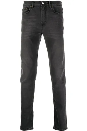 Acne Studios North skinny-fit jeans