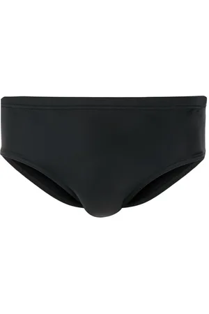 Dsquared2 ICON print swimming trunks
